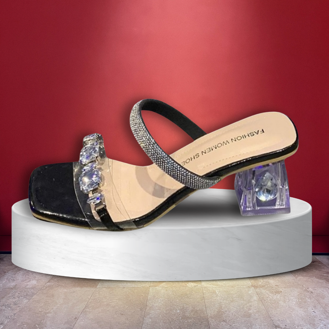 CINDERELLA – SHUZI CINDERELLA – SHUZI